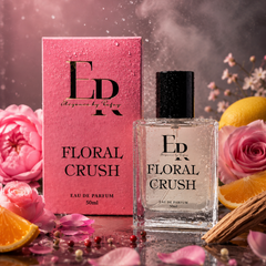 Floral Crush