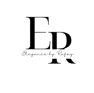 elegancebyrafay